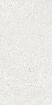 Ergon Grainstone White Rough Grain Tecnica R11 60x120 / Эргон Граинстоне
 Уайт Ругн
 Грайн
 Тесница
 R11 60x120 